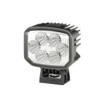 Hella RokLUME 190 TP Professional LED Work Lamp 1GA996488-511