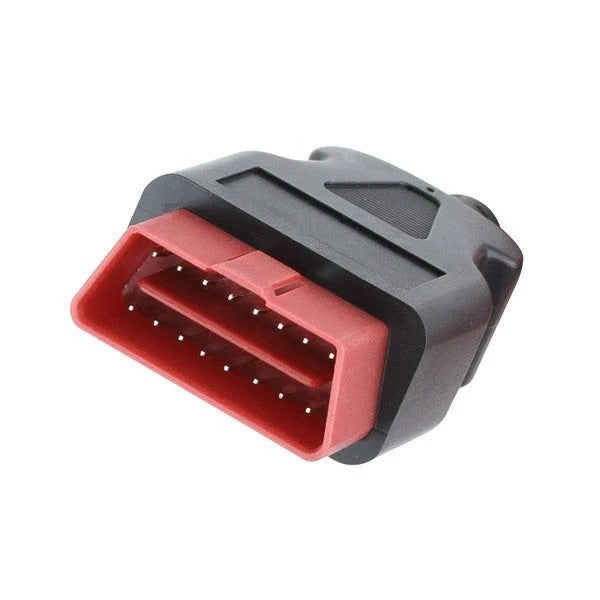 Toledo OBD2 Scanner Most OBD2 Compliant Vehicles 2000+ 302200