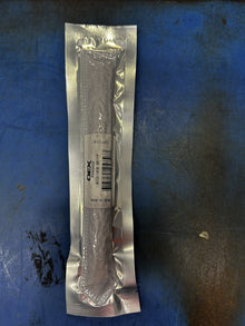 OEX AC Receiver Drier Desiccant Bag 225mm x 35mm 40g RDX0050