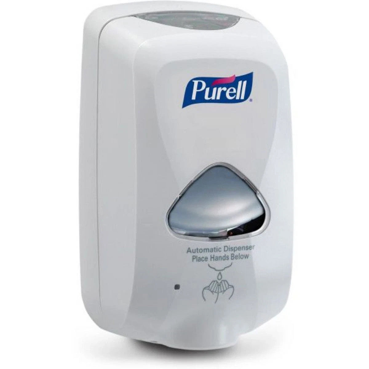 Purell TFX Touch-Free Hand Foam Dispenser 1.2L 2720-12-AUS00