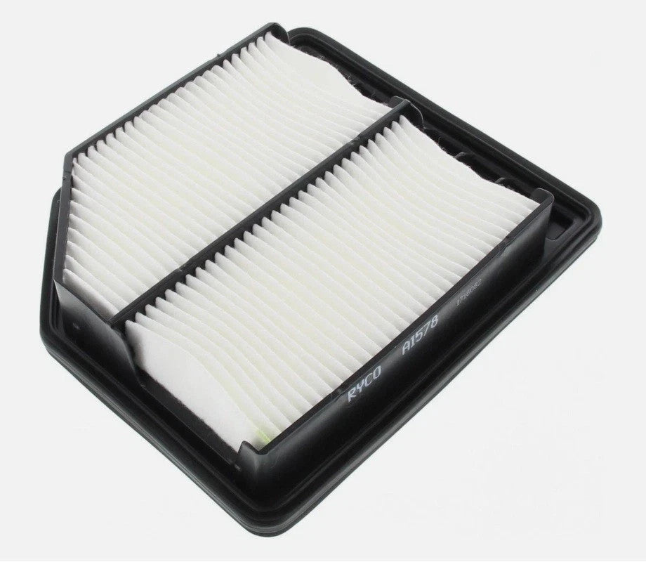 NAPA Air Filter NAF280 Equivalent To Ryco A1578 / Proselect PSA280