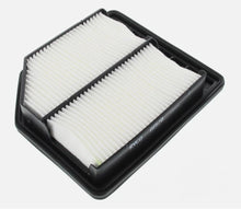 NAPA Air Filter NAF280 Equivalent To Ryco A1578 / Proselect PSA280