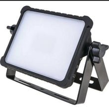 OEX Rechargeable LED Flood Light 800 Lumen LLX3009