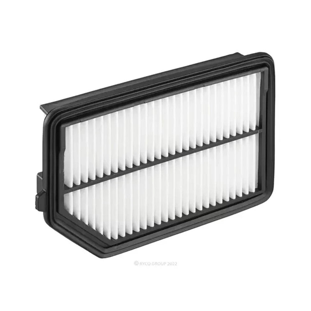 NAPA Air Filter NAF618 Equivalent To Ryco A1888 Honda City / Jazz