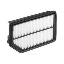 NAPA Air Filter NAF618 Equivalent To Ryco A1888 Honda City / Jazz