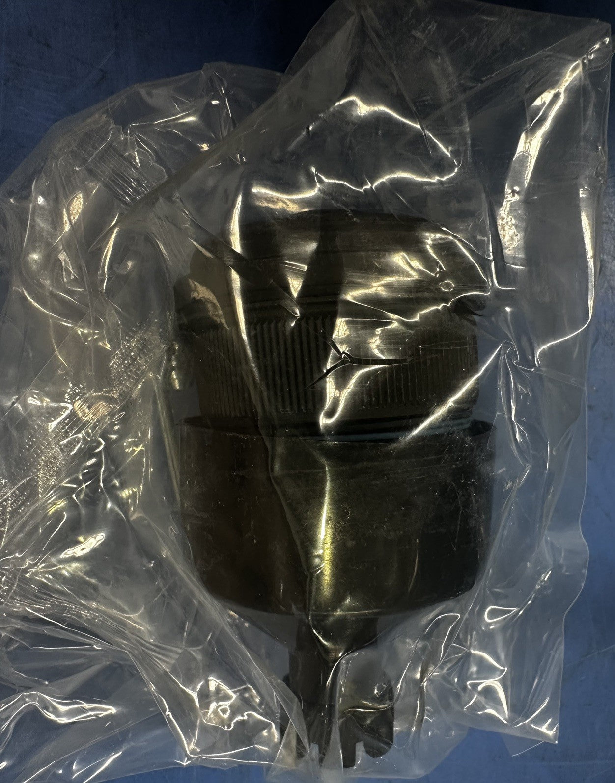Kelpro Ball Joint Holden E Series KBJ2214