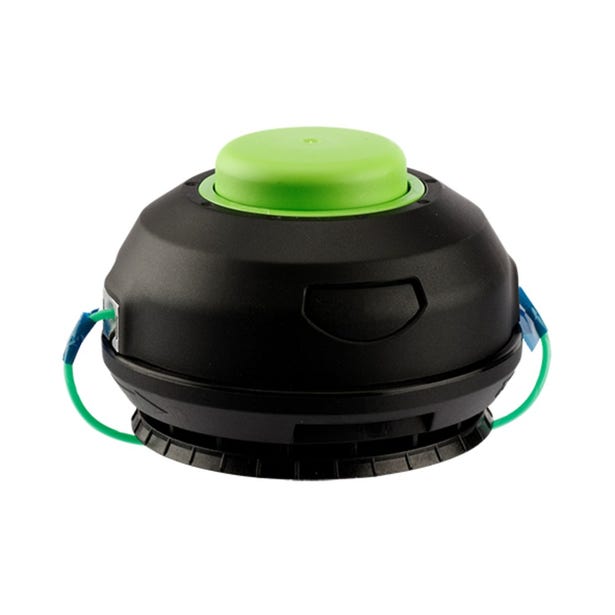 EGO Trimmer Head to suit ST1300E/ ST1302E Line Trimmers AH1302