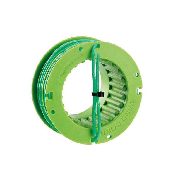 EGO Trimmer Spool to suit ST1300E/ST302E Line Trimmers AS1302
