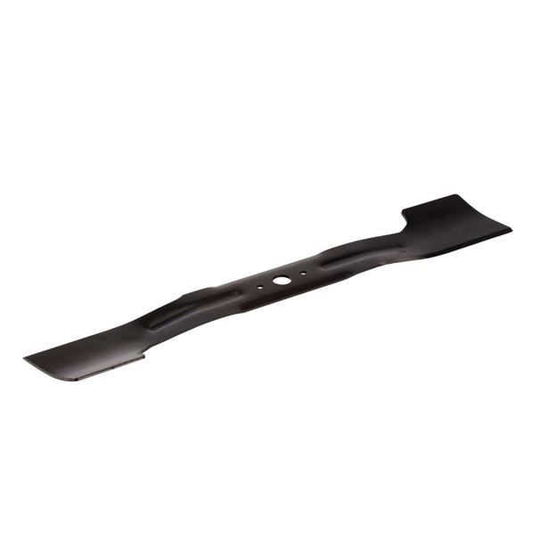 EGO 52cm High Lift Mower Blade to suit LM2101E & LM2102ESP Lawn Mowers AB2101