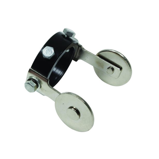 MICHIGAN Plasma Spacer Wheel Torch PLSMTWHE