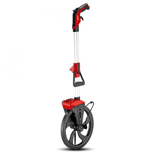 MILWAUKEE 305mm (12inch) Measuring Wheel 48225032