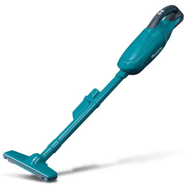 MAKITA 18V Vacuum Cleaner Skin DCL182Z