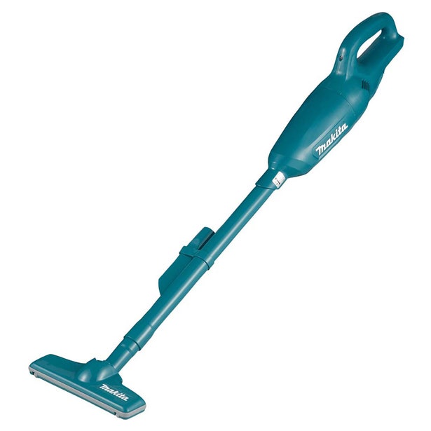 Makita 12V Max Mobile Stick Vacuum Cleaner Skin CL106FDZ