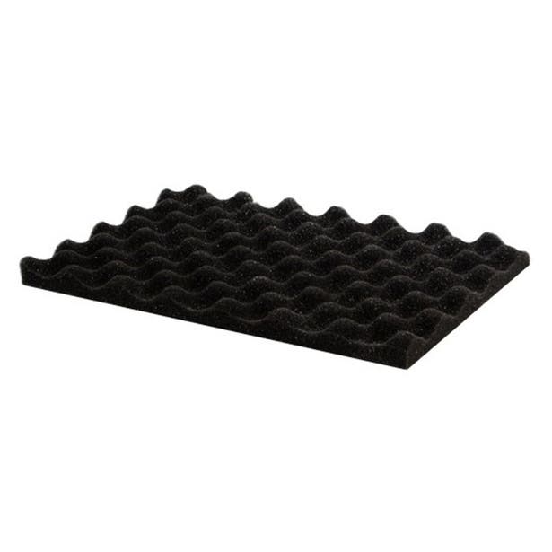 MAKITA Interlocking Case Lid Foam w. Pin 198978-0