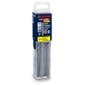 BOSCH 10.0 x 165mm 4-Cut SDS-Plus TCT Hammer Drill Bit - BULLDOG XTREME - 10 Piece