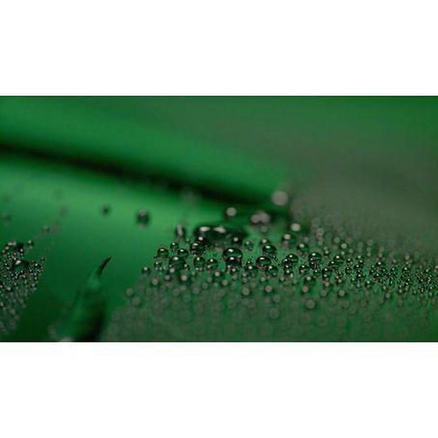 Gyeon Q²M Car Wax 116118