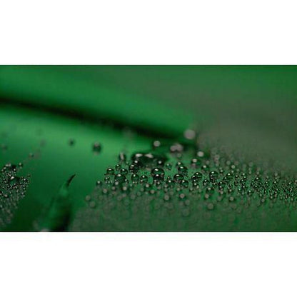 Gyeon Q²M Car Wax 116118