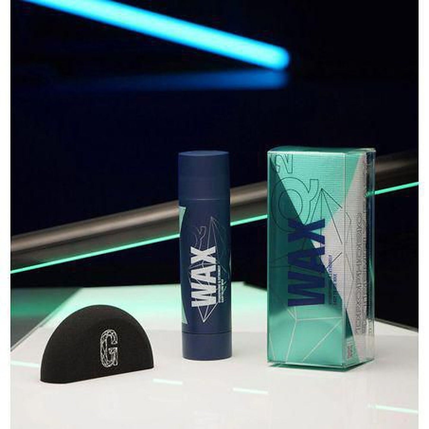 Gyeon Q²M Car Wax 116118