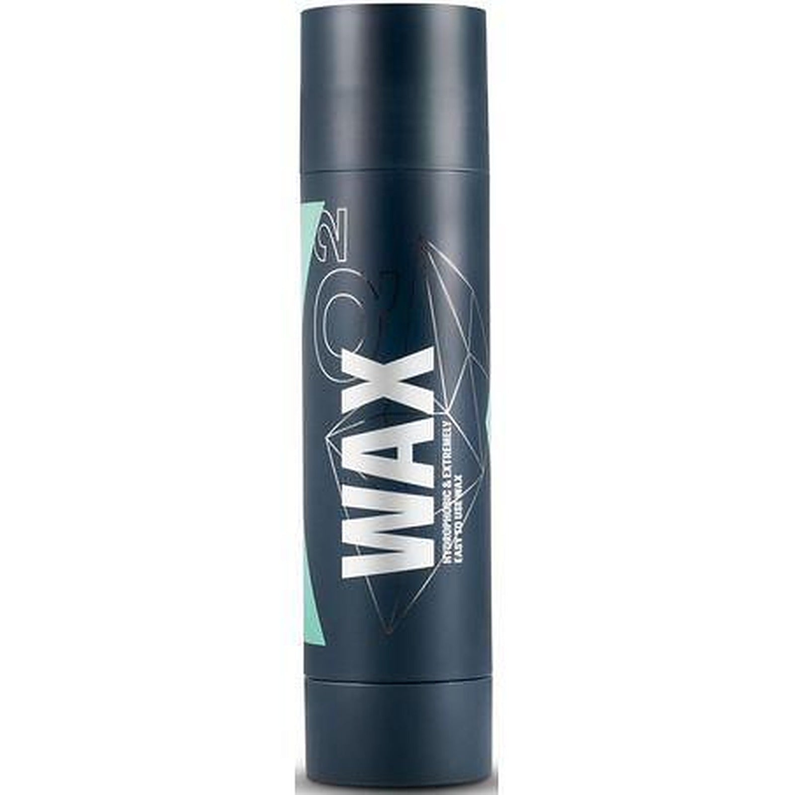 Gyeon Q²M Car Wax 116118