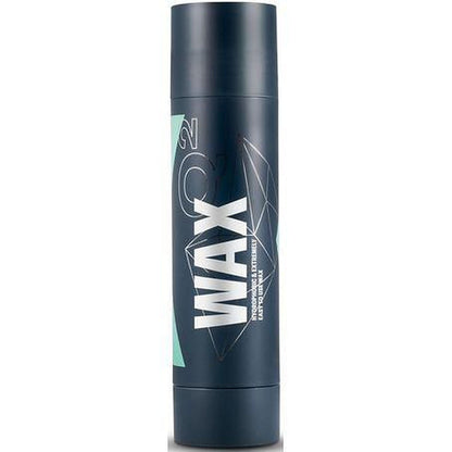 Gyeon Q²M Car Wax 116118