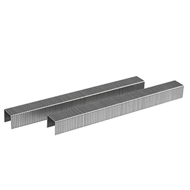 MAKITA 10 x 10mm Staple Crown 5040pcs Suits DST221 F32647