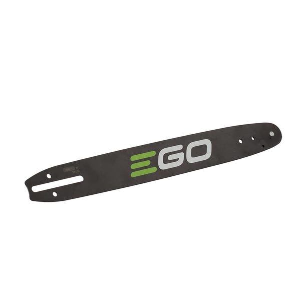 EGO Chainsaw Guide Bar to suit 40cm Chainsaw AG1600