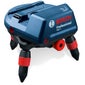 BOSCH Laser Measuring Motorised Mount/Base RM3 0601092800