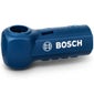 BOSCH SDS-Plus Dust Extraction Connector - Speedclean 2608576291