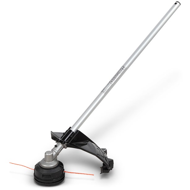 EGO Multi-Tool 38cm Rapid Reload Line Trimmer Attachment STA1500