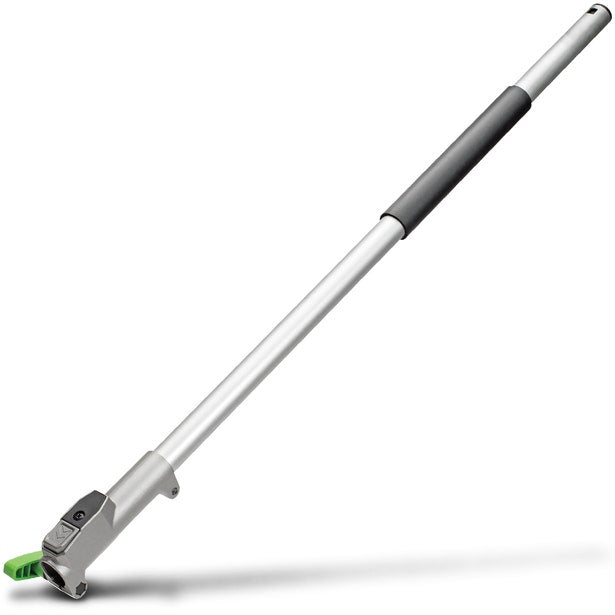 EGO Multi-Tool 78cm Pole Extension Attachment EP7500