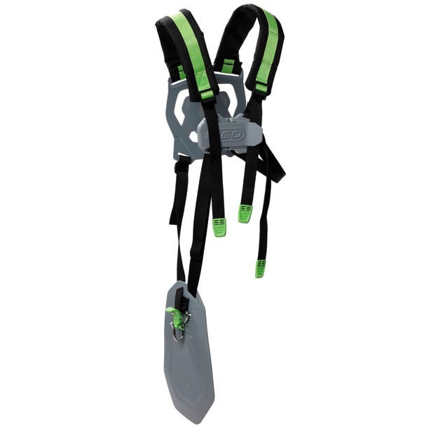 EGO Shoulder Harness to suit BC3802E/BC3800E AP1500D