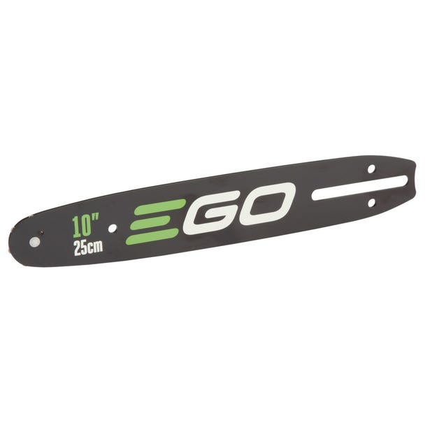 EGO 25cm Pole Saw Bar to suit MPS1001EX & PSA1000 AG1000