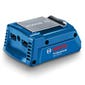 BOSCH 18V USB Adapter GAA 18V-24 1600A00J61