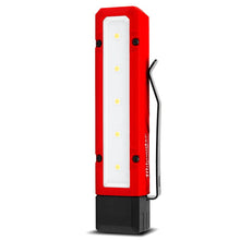 Milwaukee FL-LED 300 Lumen Magnetic Flood Light