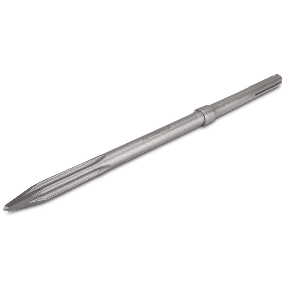 Techsmart T40SPC 400mm SDS-MAX Point Self Sharpening