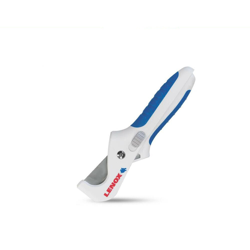 Lenox 12121S1 PEX PIPE CUTTER