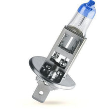 Philips XtremeVision Pro150 Globes Pair H1 12258 12V 55W P14.5S 12258XVPROS2