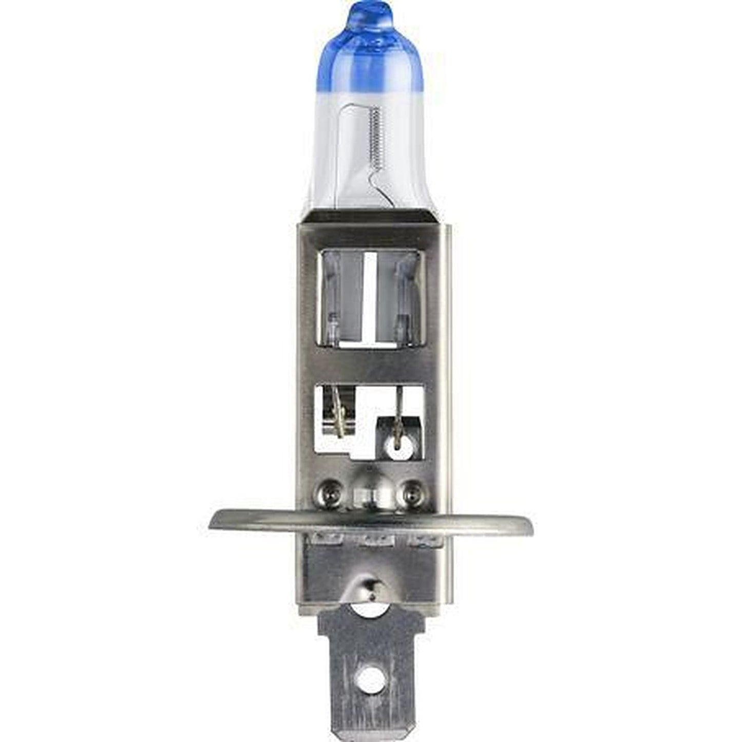 Philips XtremeVision Pro150 Globes Pair H1 12258 12V 55W P14.5S 12258XVPROS2