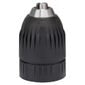 BOSCH 2.0-13mm Keyless Drill Chuck 2608572034