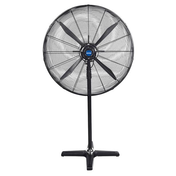 KINCROME 750mm 30" Pedestal Fan KP1005