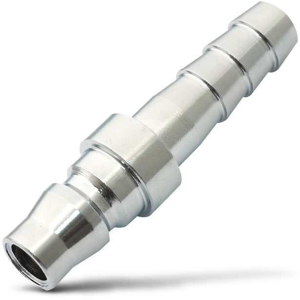 IRONAIR Nitto Style Male Air Connector 30PHS3