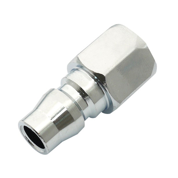 IRONAIR Nitto Style Male Air Connector 20PFS3
