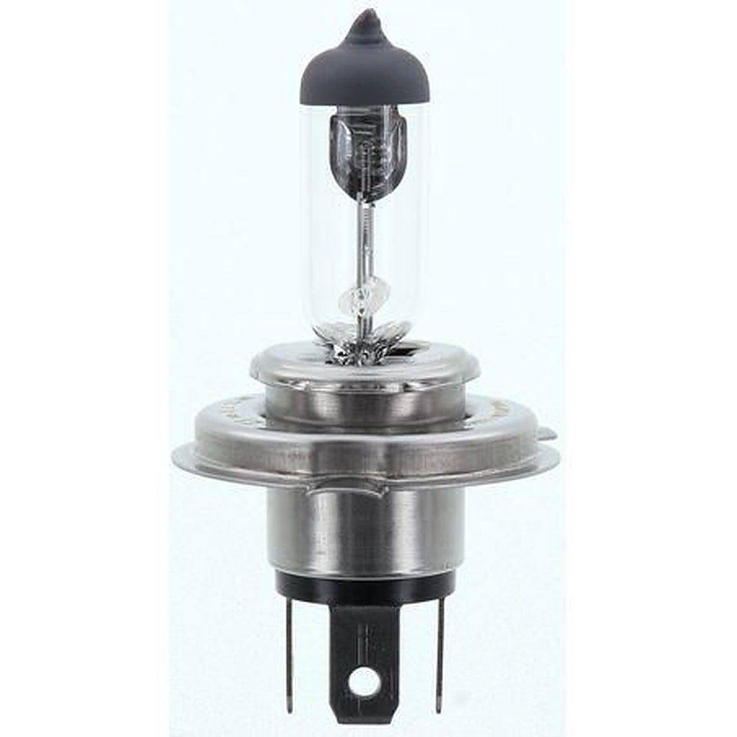 Philips H4 Headlight Bulb 12V 60/55W Plus 30 P43T38 12342PR