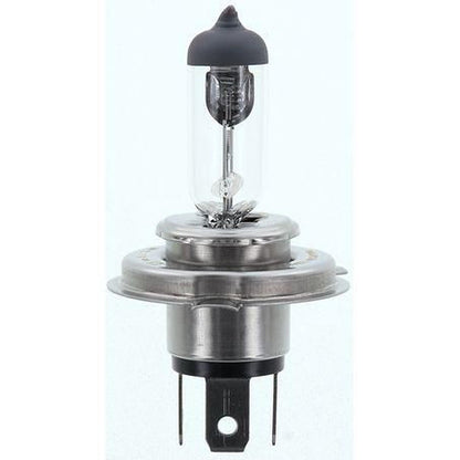 Philips H4 Headlight Bulb 12V 60/55W Plus 30 P43T38 12342PR