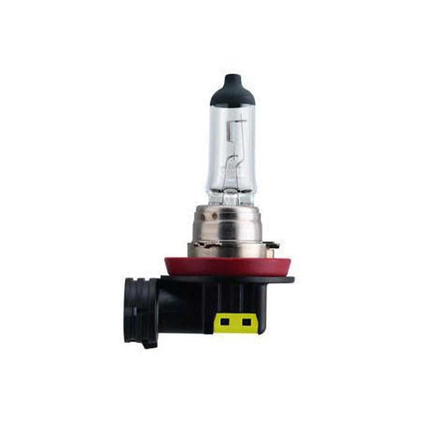 Philips H11 Headlight Bulb 12V 55W Standard 1 Pce 12362