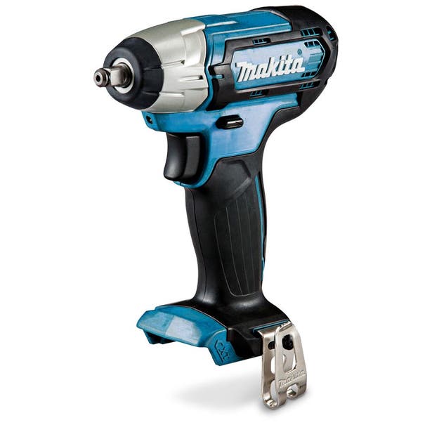MAKITA 12V Max 3/8inch Impact Wrench Skin TW140DZ