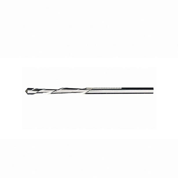 MILWAUKEE 1/8inch Cutting Bit Suits M18BCT-0 695996001
