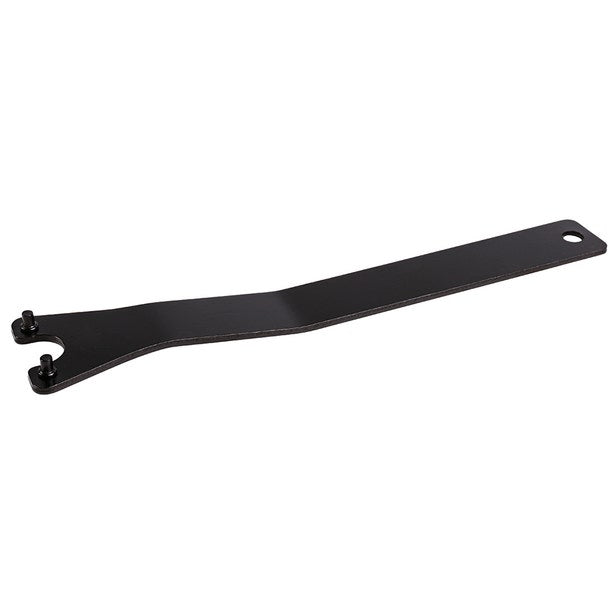 MAKITA 28mm Lock Nut Wrench 7824126