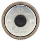 BOSCH SDS Clic Quick-Locking Nut M14 1603340031