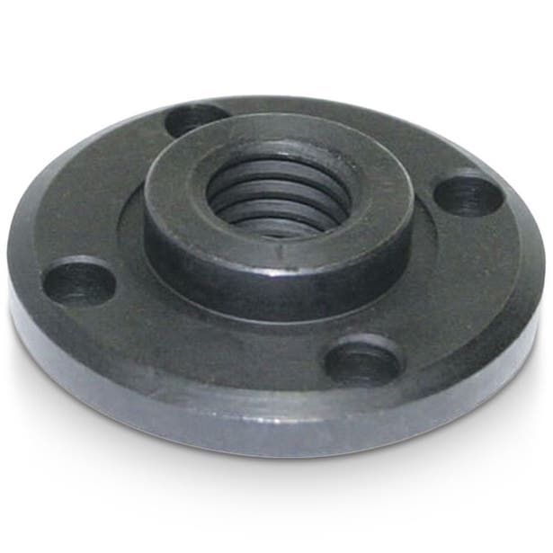 MAKITA 45mm Lock Nut Suit GA7000/GA9000 2245430